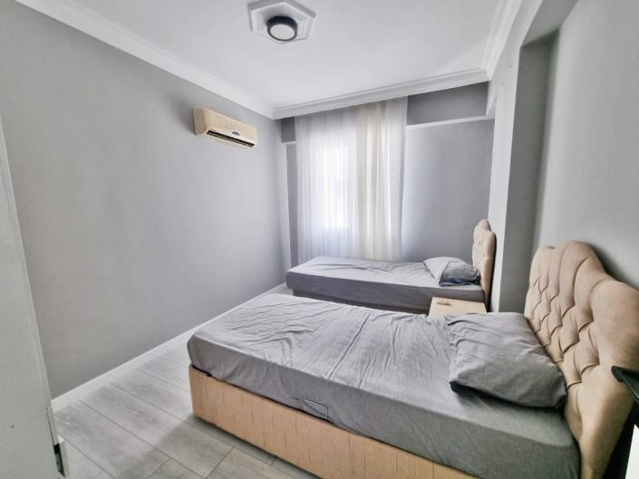 Image No.31-4 Bed Duplex for sale