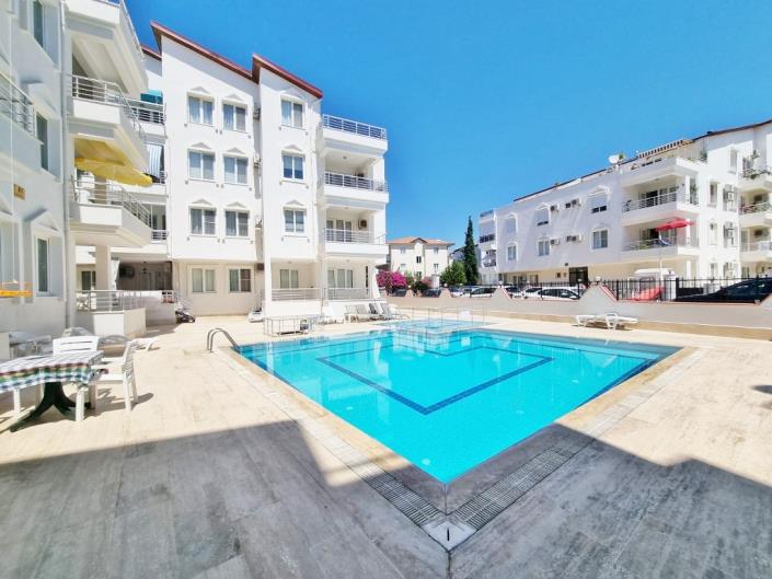 Image No.8-4 Bed Duplex for sale