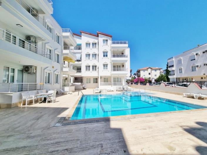 Image No.9-4 Bed Duplex for sale