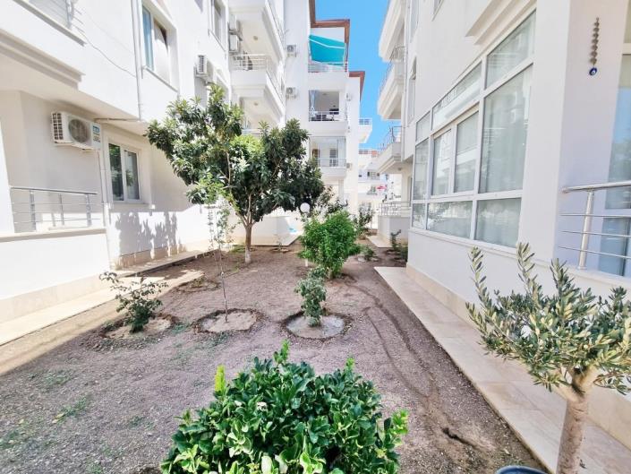 Image No.5-4 Bed Duplex for sale