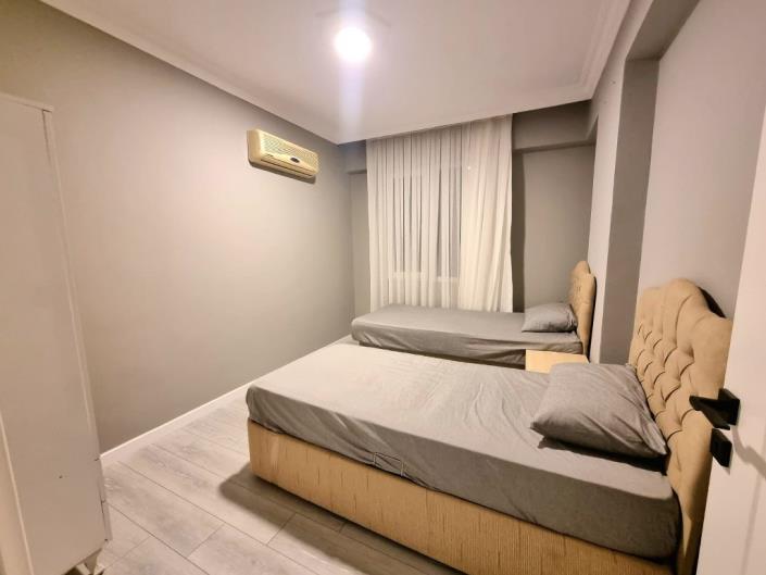 Image No.28-4 Bed Duplex for sale