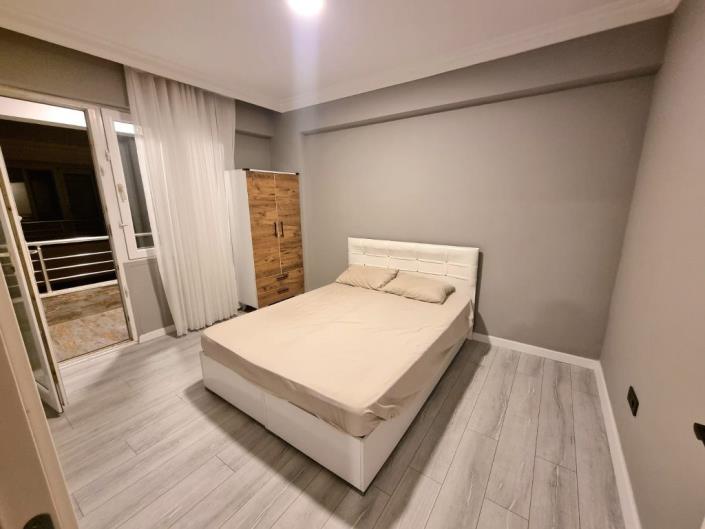 Image No.32-4 Bed Duplex for sale