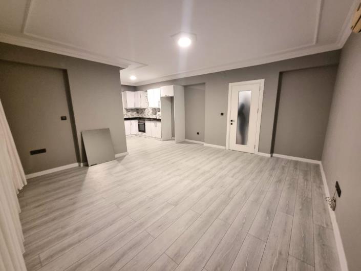 Image No.15-4 Bed Duplex for sale