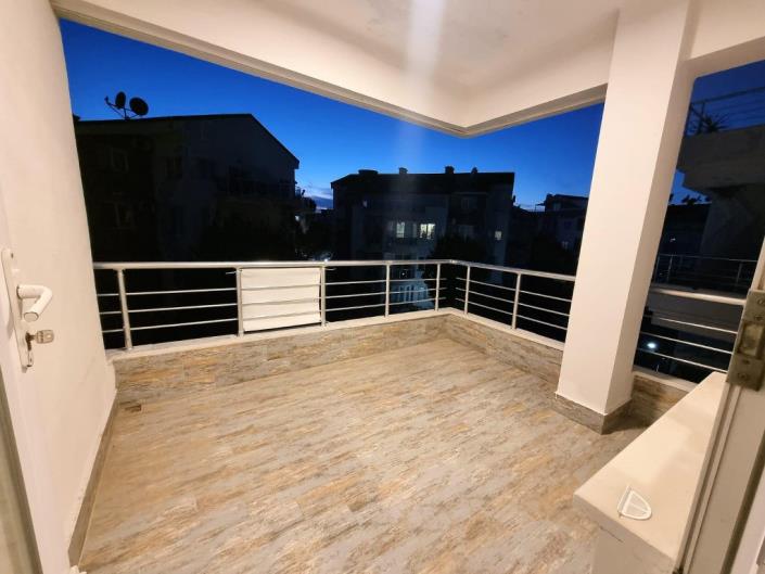 Image No.35-4 Bed Duplex for sale