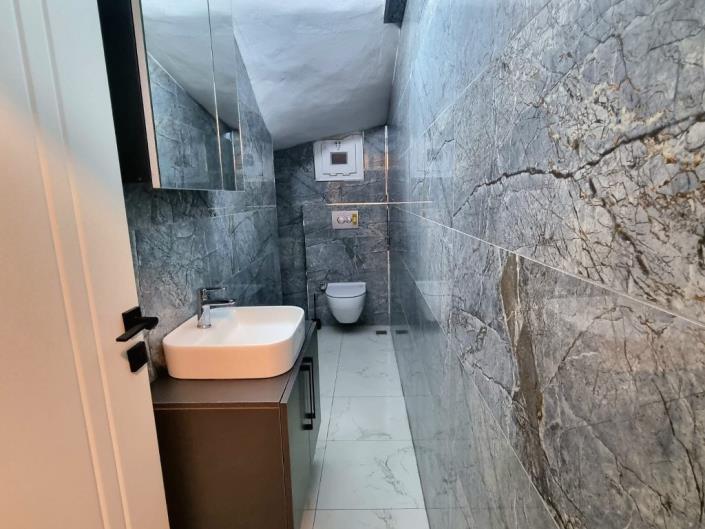 Image No.16-4 Bed Duplex for sale