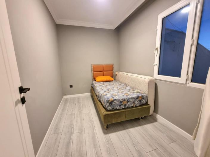 Image No.21-4 Bed Duplex for sale