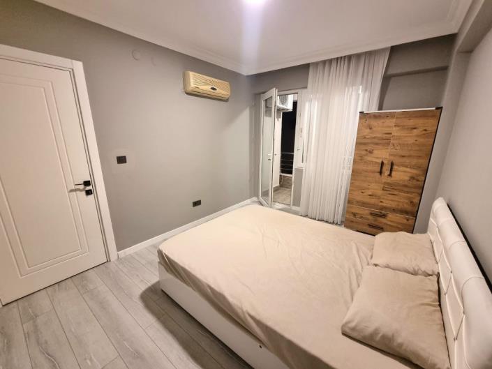 Image No.34-4 Bed Duplex for sale