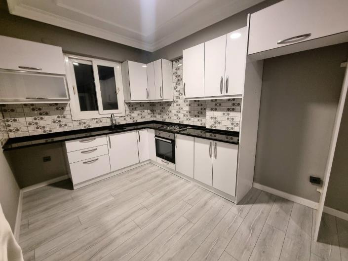 Image No.14-4 Bed Duplex for sale