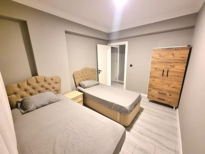 Image No.30-4 Bed Duplex for sale