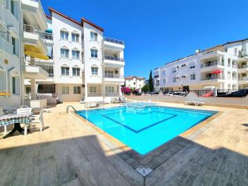 4 Bed Duplex for sale