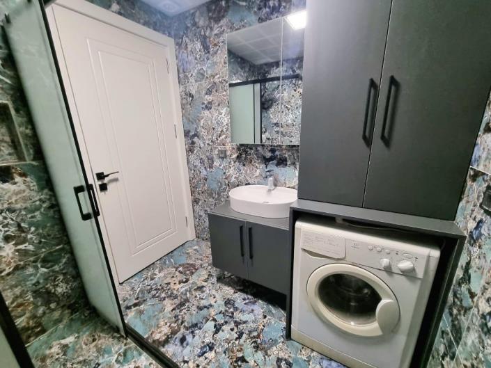 Image No.31-4 Bed Duplex for sale