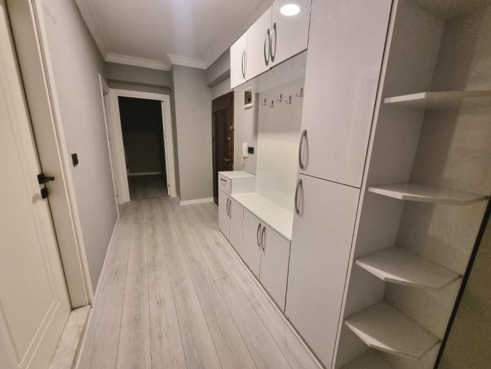 Image No.12-4 Bed Duplex for sale