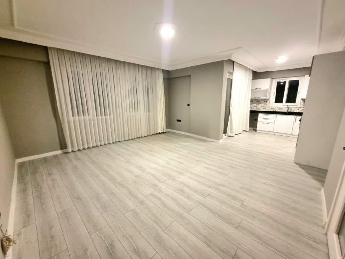 Image No.13-4 Bed Duplex for sale