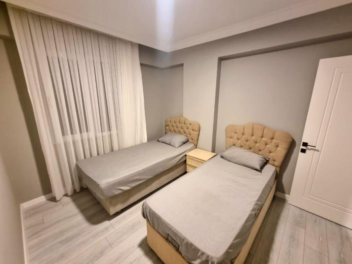 Image No.29-4 Bed Duplex for sale