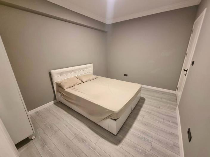 Image No.33-4 Bed Duplex for sale