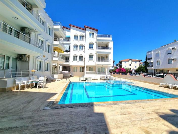 Image No.3-4 Bed Duplex for sale