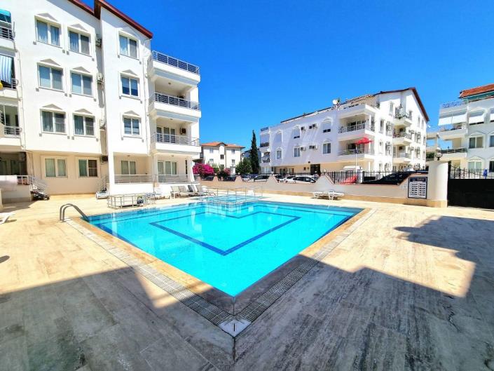 Image No.4-4 Bed Duplex for sale