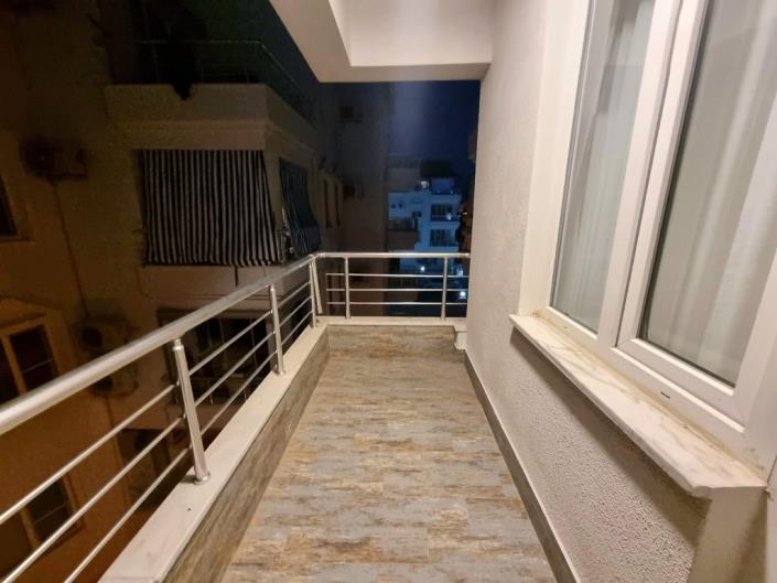 Image No.26-4 Bed Duplex for sale