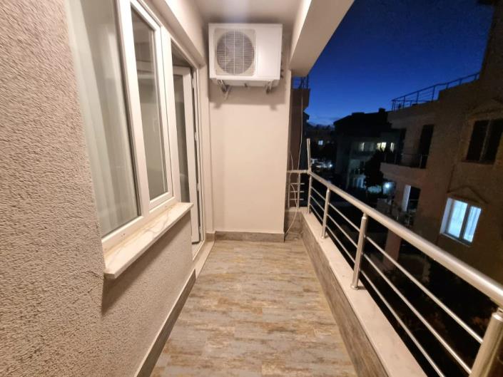 Image No.27-4 Bed Duplex for sale