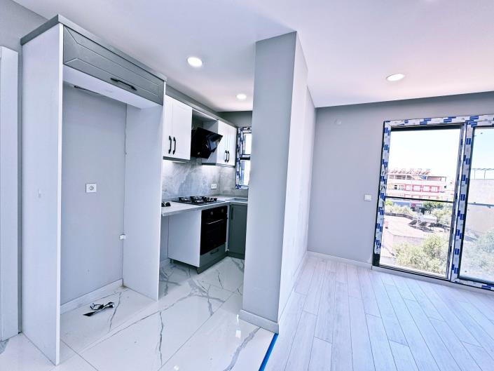 Image No.7-3 Bed Duplex for sale