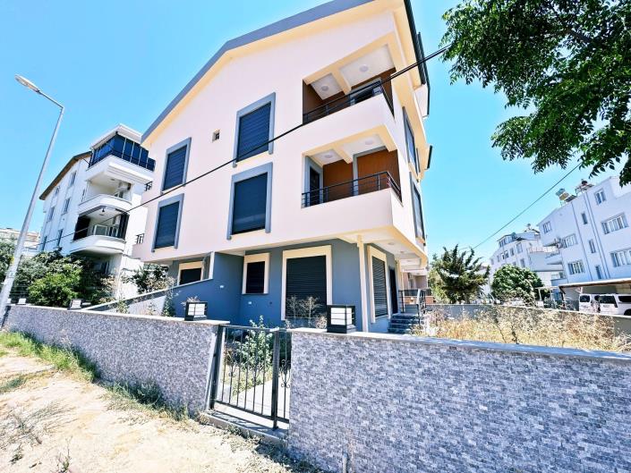 Image No.3-3 Bed Duplex for sale