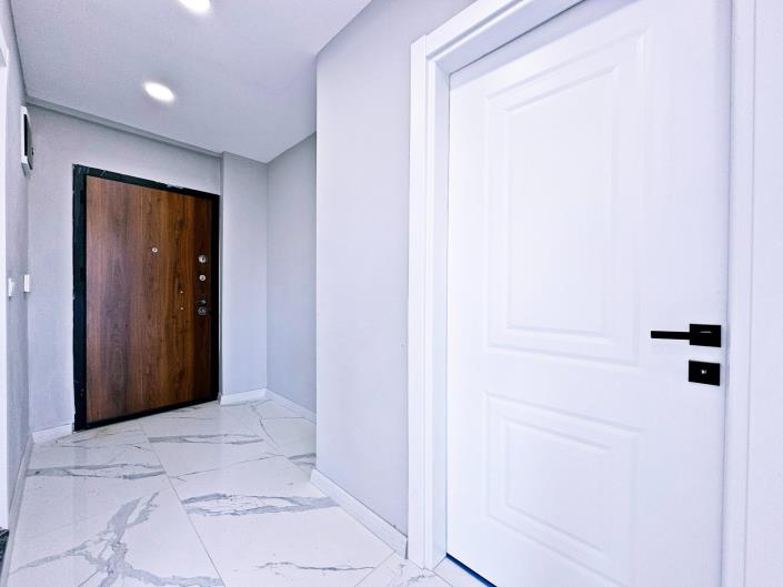 Image No.5-3 Bed Duplex for sale