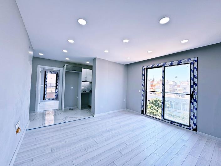 Image No.6-3 Bed Duplex for sale