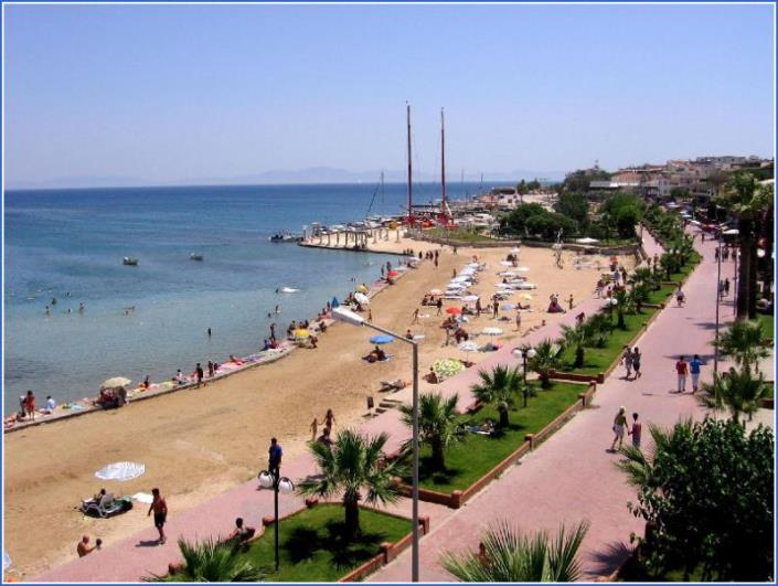 Image No.35-3 Bed Duplex for sale