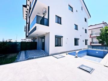 efeler--14-