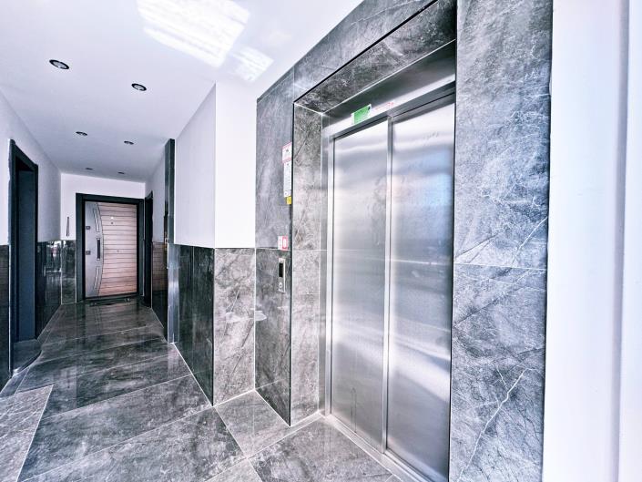 Image No.10-2 Bed Apartment for sale