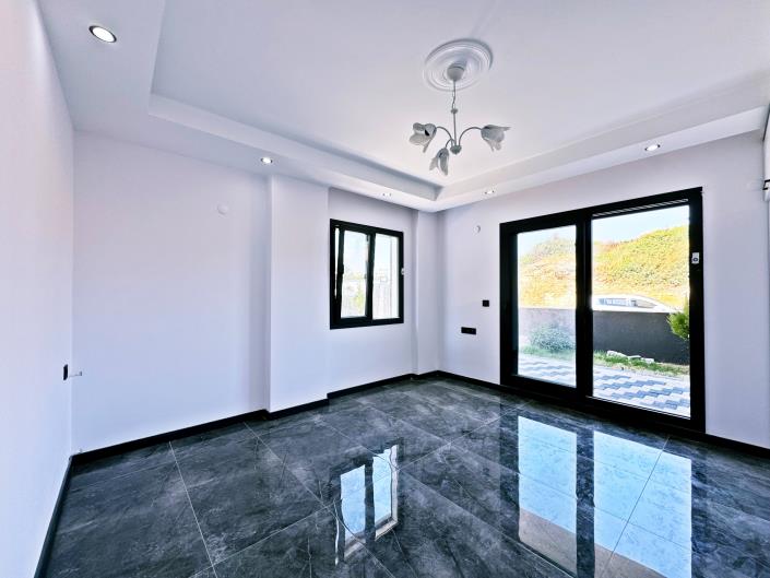 Image No.18-2 Bed Apartment for sale