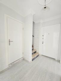 byt-daire--17-_576x768