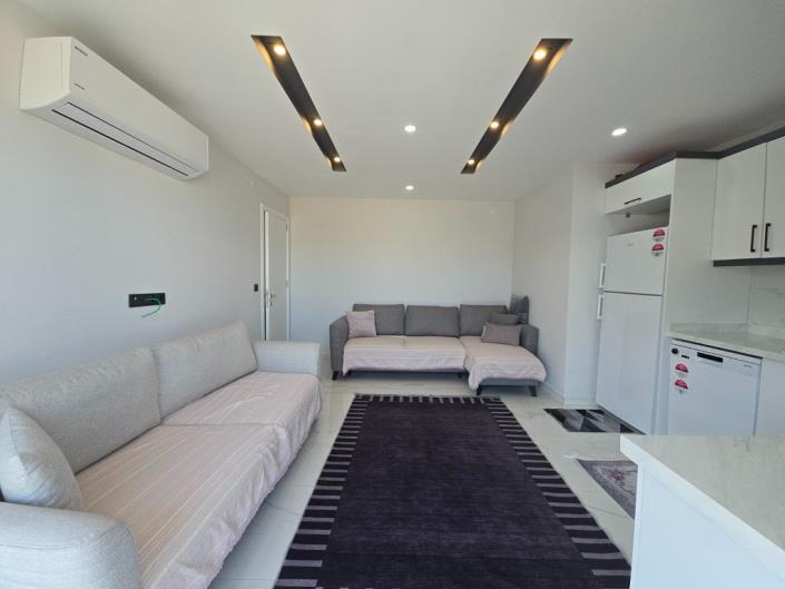 Image No.18-2 Bed Apartment for sale