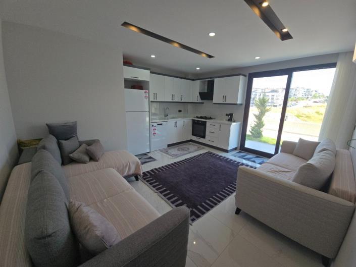 Image No.17-2 Bed Apartment for sale