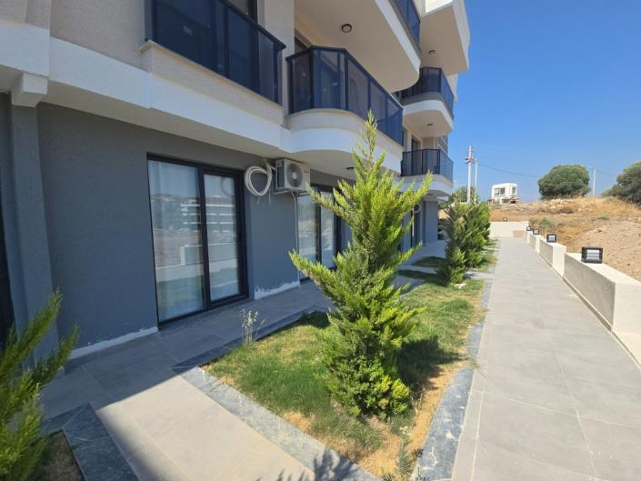 Image No.22-2 Bed Apartment for sale