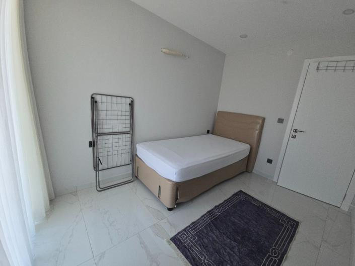 Image No.13-2 Bed Apartment for sale