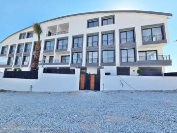 Turkish Home Office most sold property