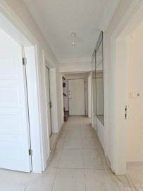 daire--20-