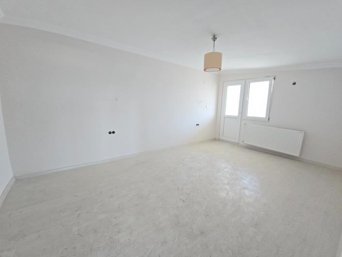 Image No.18-4 Bed Duplex for sale