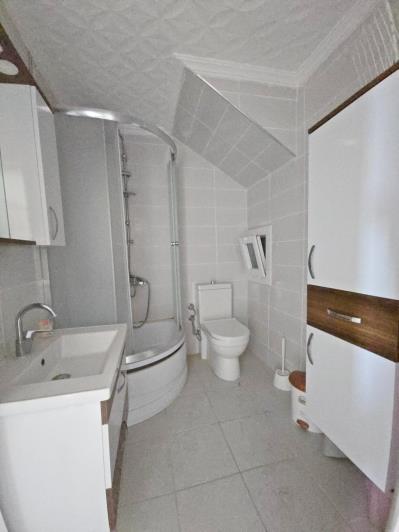 Image No.20-4 Bed Duplex for sale