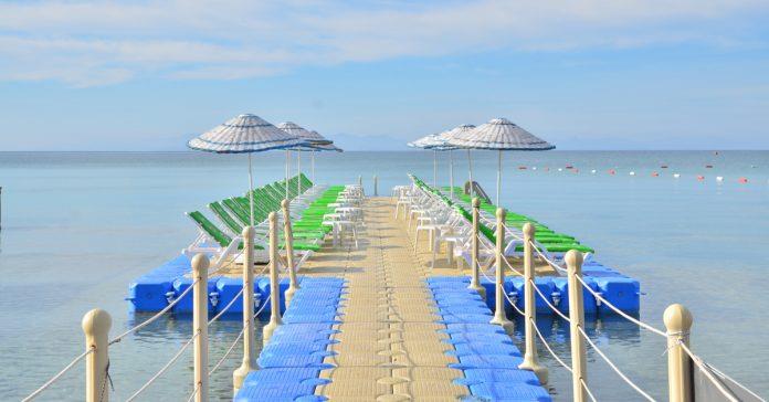 Image No.22-4 Bed Duplex for sale