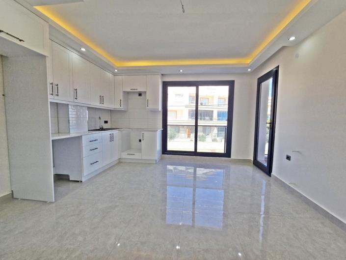 Image No.7-1 Bed Apartment for sale