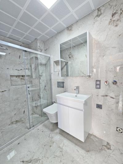 Image No.11-1 Bed Apartment for sale