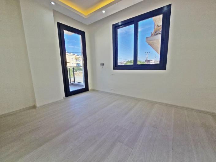 Image No.14-1 Bed Apartment for sale