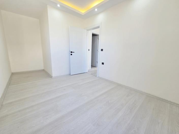 Image No.12-1 Bed Apartment for sale