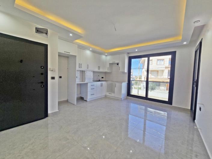 Image No.6-1 Bed Apartment for sale