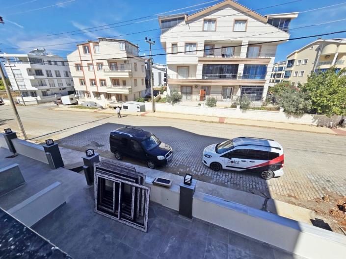 Image No.5-1 Bed Apartment for sale