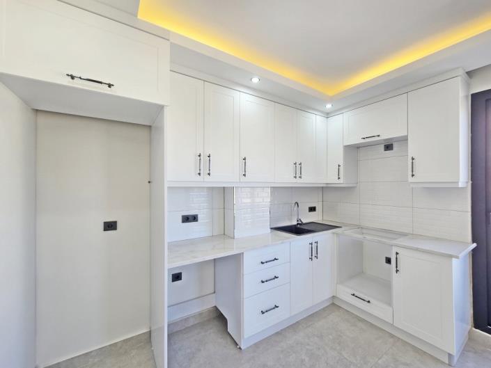 Image No.8-1 Bed Apartment for sale