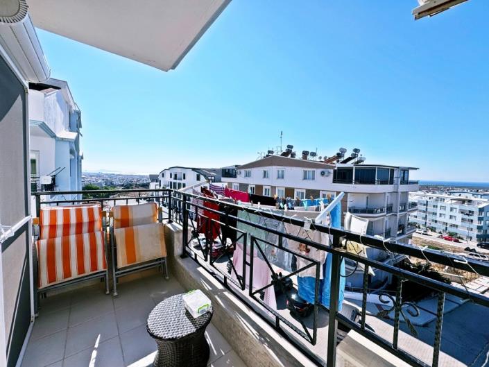 Image No.38-2 Bed Apartment for sale