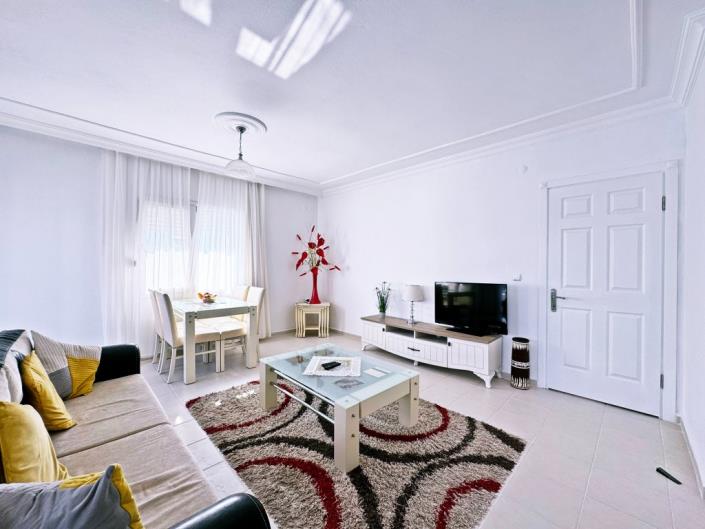 Image No.13-2 Bed Apartment for sale